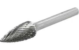 waart-frez-trzpieniowy-stozkowy-ostry-g1225-do-metalu