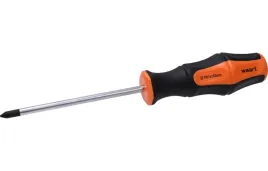 waart-wkretak-krzyzowy-ph1x100-mm-srubokret-do-srub