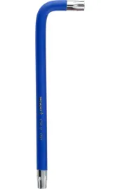 waart-klucz-torx-t50-dlugi-z-otworem-magnes-profesjonalny