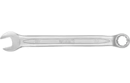 waart-klucz-plasko-oczkowy-10-mm-klucz-stalowy-crv