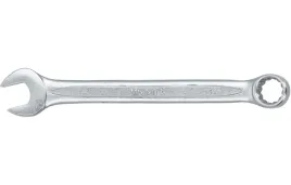 waart-klucz-plasko-oczkowy-14-mm-klucz-warsztatowy