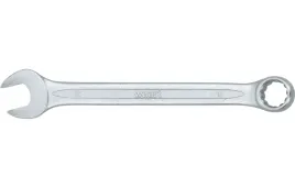 waart-klucz-plasko-oczkowy-16-mm-klucz-mechaniczny-crv