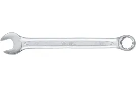 waart-klucz-plasko-oczkowy-15-mm-uniwersalny-klucz
