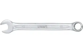 waart-klucz-plasko-oczkowy-13-mm-stalowy-klucz-crv