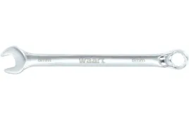 waart-klucz-plasko-oczkowy-odgiety-8-mm-maly-klucz-crv