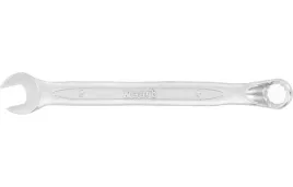 waart-klucz-plasko-oczkowy-odgiety-9-mm-stalowy-precyzyjny