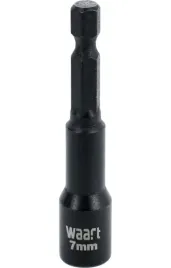 waart-nasadka-magnetyczna-farmer-7-mm-bit-do-wkretow
