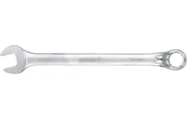 waart-klucz-plasko-oczkowy-odgiety-14-mm-narzedzie-warsztatowe