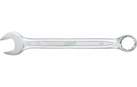 waart-klucz-plasko-oczkowy-30-mm-klucz-do-duzych-srub