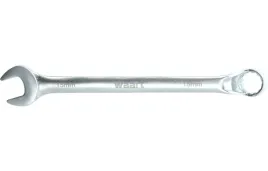waart-klucz-plasko-oczkowy-odgiety-15-mm-klucz-oczkowy-crv