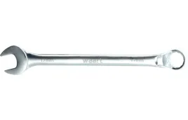 waart-klucz-plasko-oczkowy-odgiety-17-mm-stalowy-narzedzie