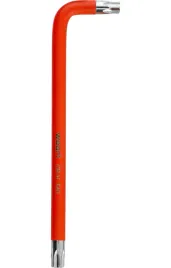 waart-klucz-torx-t40-dlugi-z-magnesem-torx-do-srub