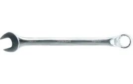 waart-klucz-plasko-oczkowy-odgiety-18-mm-warsztatowy