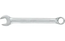 waart-klucz-plasko-oczkowy-18-mm-klucz-do-srub-crv