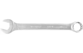 waart-klucz-plasko-oczkowy-36-mm-duzy-klucz-mechaniczny
