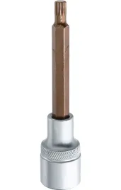 waart-koncowka-spline-1-2-m10x100-mm-koncowka-spline