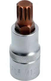 waart-koncowka-spline-1-2-m12x55-mm-bit-spline