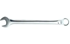 waart-klucz-plasko-oczkowy-odgiety-21-mm-stal-crv