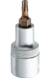 waart-koncowka-torx-1-2-tt25x55-mm-torx-do-srub