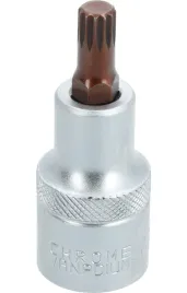 waart-koncowka-spline-1-2-m6x55-mm-bit-spline