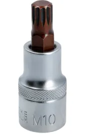 waart-koncowka-spline-1-2-m10x55-mm-nasadka-spline