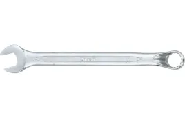 waart-klucz-plasko-oczkowy-odgiety-16-mm-stal-crv-warsztatowy