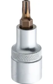 waart-koncowka-torx-1-2-tt30x55-mm-torx-nasadka