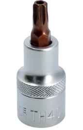 waart-koncowka-torx-1-2-tt40x55-mm-bit-torx-stal