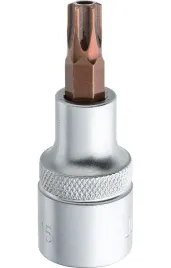 waart-koncowka-torx-1-2-tt45x55-mm-torx-nasadowy