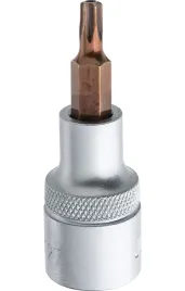 waart-koncowka-torx-1-2-tt27x55-mm-koncowka-torx