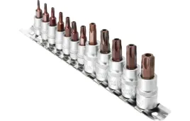 waart-zestaw-koncowek-torx-12-szt-nasadki-z-otworem