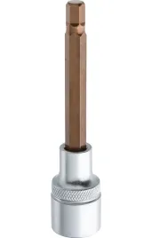 waart-koncowka-hex-1-2-h8x100-mm-bit-nasadowy-imbus