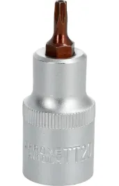 waart-koncowka-torx-1-2-tt20x55-mm-torx-nasadowy