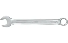 waart-klucz-plasko-oczkowy-17-mm-stalowy-warsztatowy
