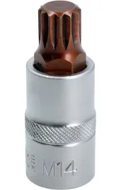 waart-koncowka-spline-1-2-m14x55-mm-koncowka-spline