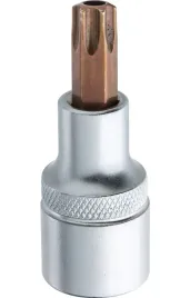 waart-koncowka-torx-1-2-tt50x55-mm-koncowka-torx