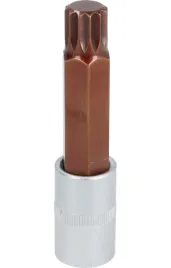 waart-koncowka-spline-1-2-m17x100-mm-nasadka-spline