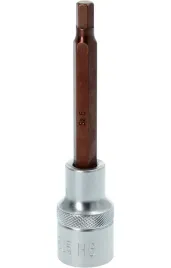 waart-koncowka-hex-1-2-h6x100-mm-koncowka-szesciokatna