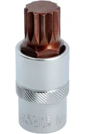 waart-koncowka-spline-1-2-m16x55-mm-nasadka-spline