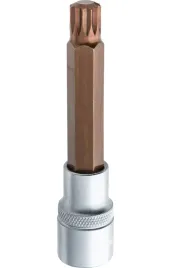 waart-koncowka-spline-1-2-m14x100-mm-bit-spline