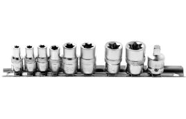 waart-zestaw-nasadek-torx-9-szt-komplet-kluczy-torx