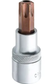 waart-koncowka-torx-1-2-tt55x55-mm-nasadka-torx-stalowa