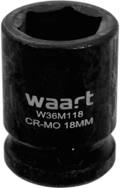 waart-nasadka-udarowa-1-2-18x38-mm-cr-mo-klucz-udarowy