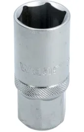 waart-nasadka-do-swiec-1-2-21-mm-klucz-do-swiec-zaplonowych