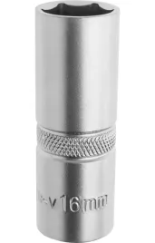 waart-nasadka-do-swiec-1-2-16-mm-klucz-swiecy-zaplonowej