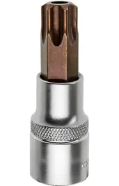 waart-koncowka-torx-1-2-tt60x55-mm-bit-nasadowy-torx