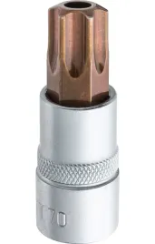 waart-koncowka-torx-1-2-tt70x55-mm-nasadka-torx