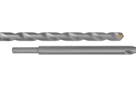 jufisto-wiertlo-do-betonu-14x400-mm-precyzyjne