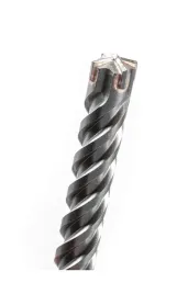 jufisto-wiertlo-sds-plus-24x400-mm-do-betonu