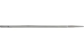 jufisto-dluto-sds-max-szpicak-18x400-mm-stal-hartowana